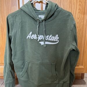 Aeropostale Hoodie/Sweatshirt